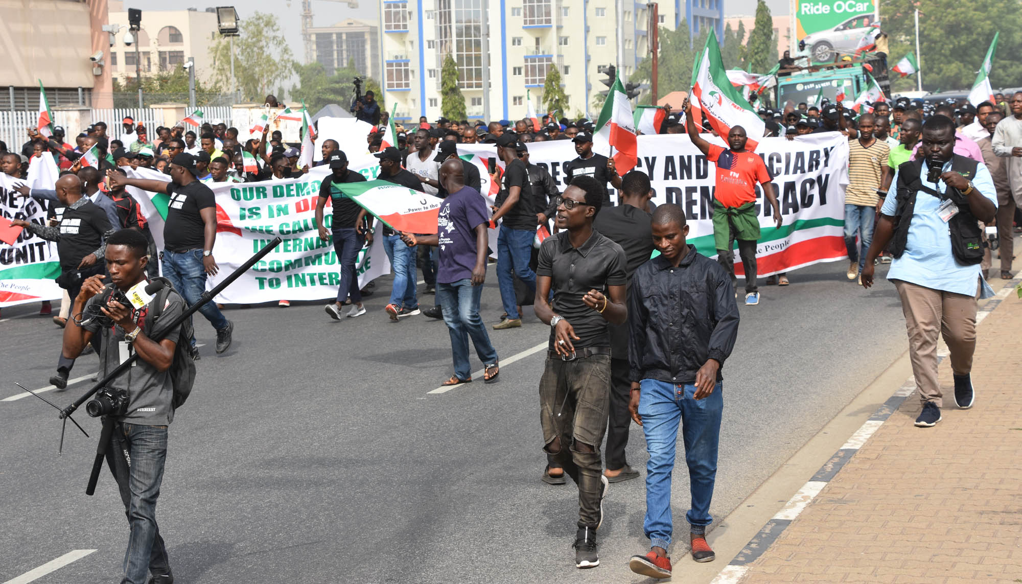 https://www.vanguardngr.com/wp-content/uploads/2020/01/Pic.2.-PDP-Protest-in-Abuja.jpg
