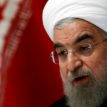 Iran’s missile programme is non-negotiable, says Rouhani