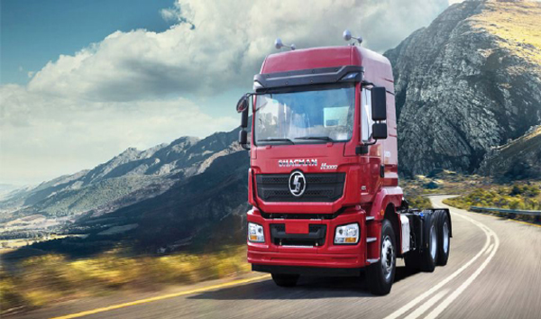 Autochek launches Africa’s first online truck loans marketplace to drive logistics mobility
