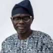 Lagos affirms Folami as Baale of Kirikiri, town