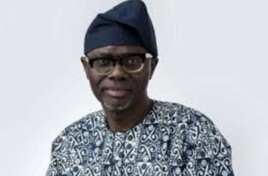 Highlights of Governor Babajide Sanwo-Olu's COVID-19 regulation