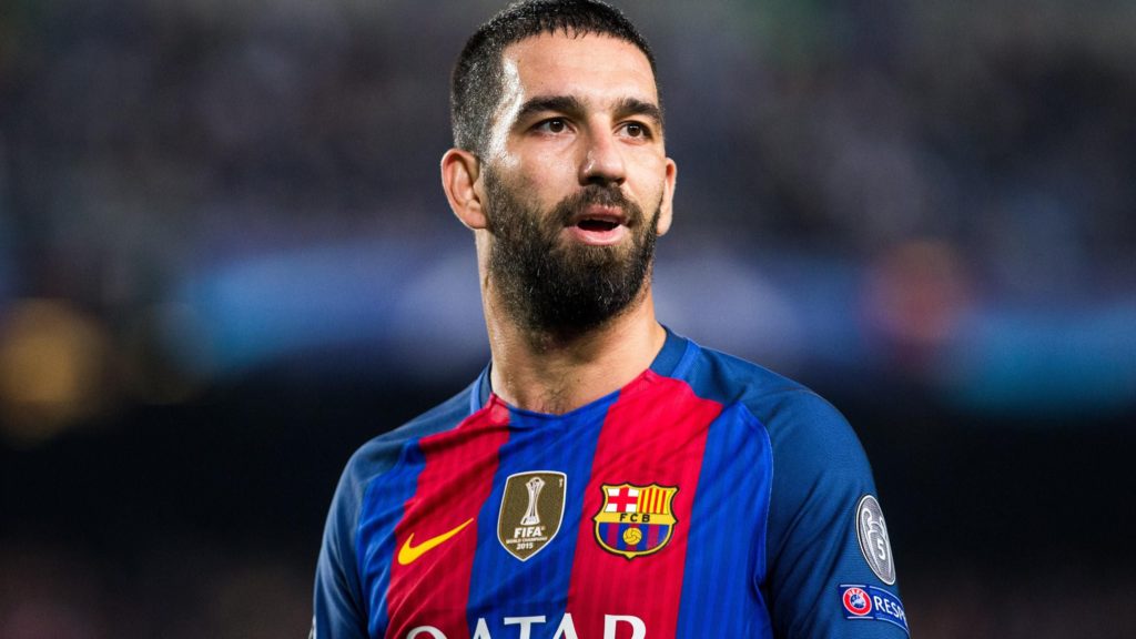 Turan