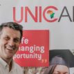 Essay competition: Unicaf offers university scholarships to 3 Nigerians