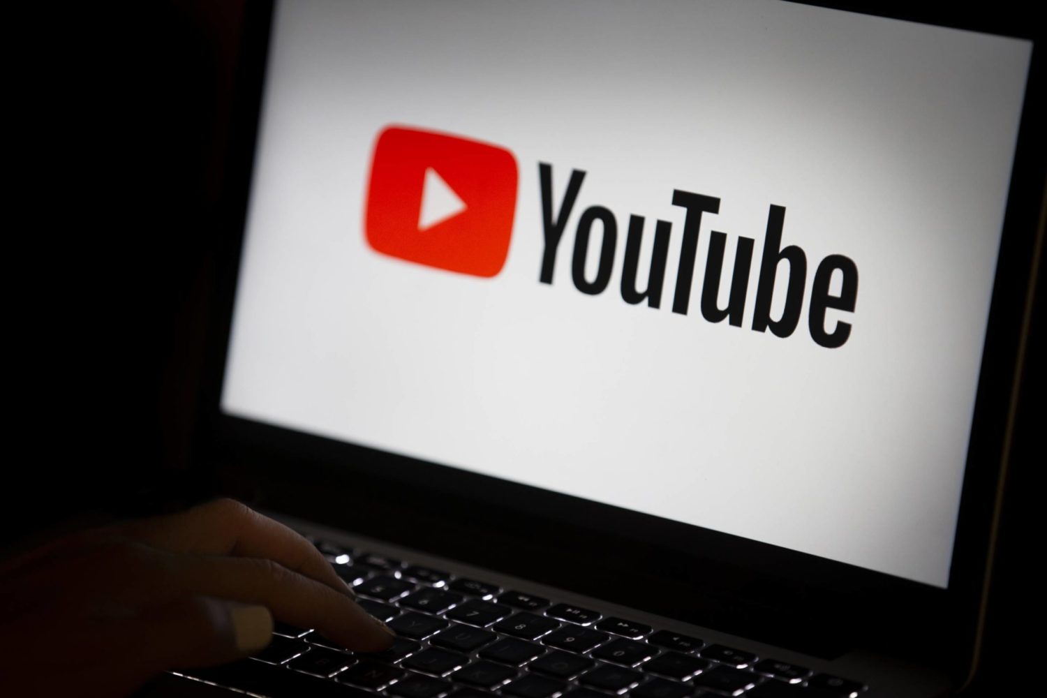 YouTube lifts Nigerian artists with 100m Black Voices Fund