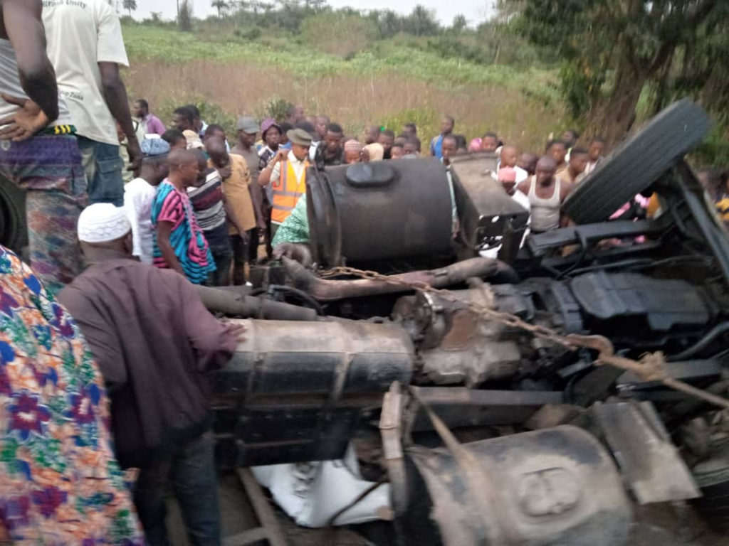 autocrash