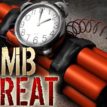 Man ‘called in bomb threat’ to get day off