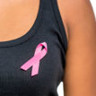 FG pledges support for breast cancer technology