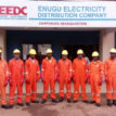 EEDC migrates customers to improve electricity service from Nov 1