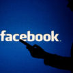 Personal data of 533 million Facebook users leaked online