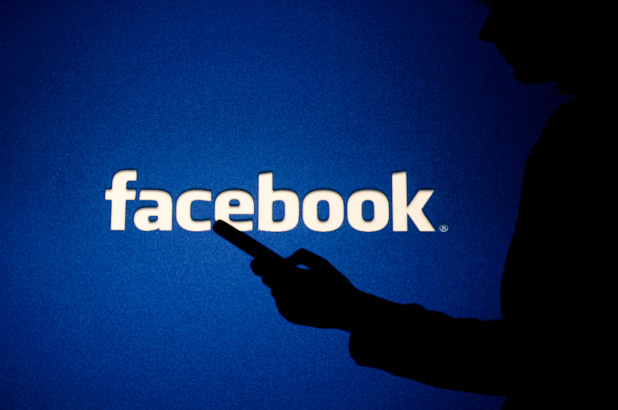Facebook promises cheaper internet in Africa