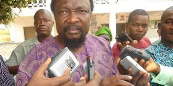 2023: South West destined to rule Nigeria, APC chieftain replies Miyetti Allah