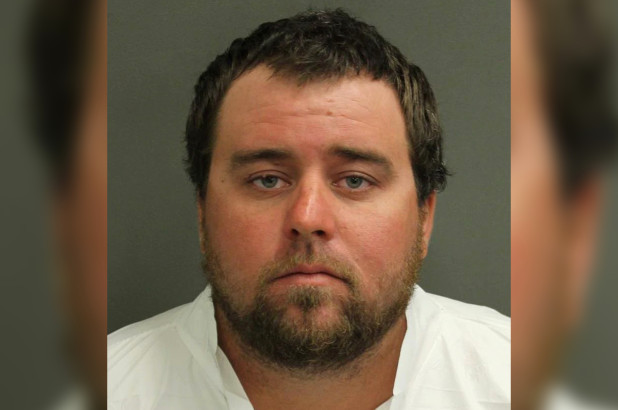 Man allegedly kills boss for being a Trump supporter