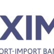 NEXIM launches N10b Women & Youth Export fund