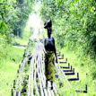 Niger Delta region in a season of threats