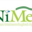 NiMet predicts 3 days sunshine, thunderstorms