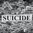 Twitter partners African organisations against suicide