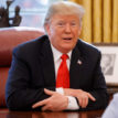 Tech titans say Trump block on worker visas harms US