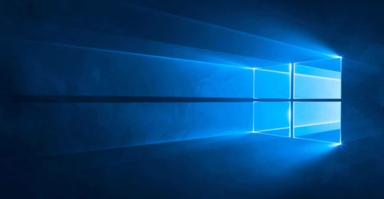 NSA uncovers major security flaw in Windows