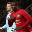 Shanghai Shenhua offer Ighalo staggering N173m-A-Week contract