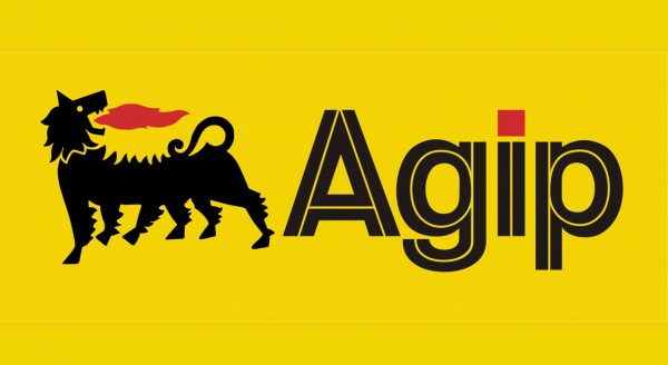 Explosion cuts Agip’s output by 30,000 barrels daily, says Eni