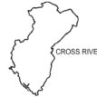 Cross River civil servants get dress code to improve service delivery