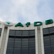 African Development Bank says World Bank chief’s criticism ‘misleading’