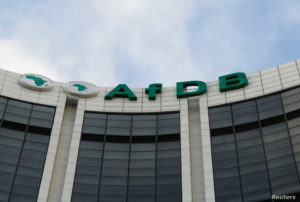 AfDB to invest $3bn in Africa’s pharmaceutical industry