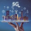Coronavirus threatens to knock South Korea off 5G leadership perch