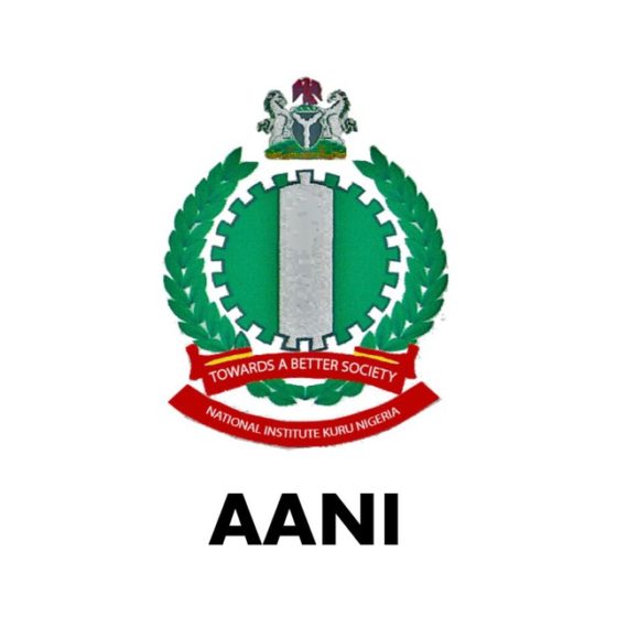 AANI sets for pre-40th AGM walk towards a better society