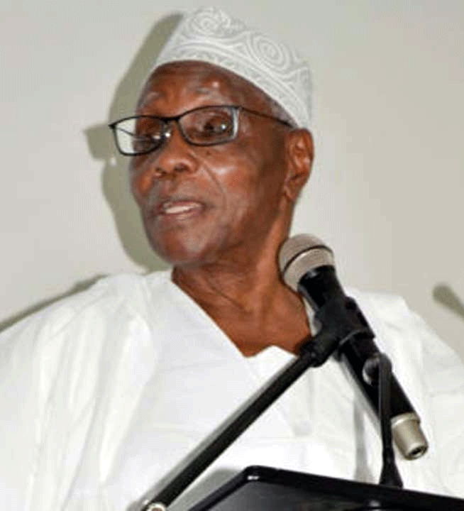 Most violence against northerners perpetrated by Igbo — Northern Elders