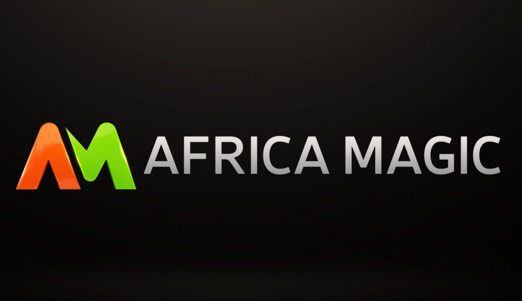 EdoJobs, Africa Magic partner on new TV series