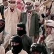 Al-Qaeda North Africa chief killed: What next for the region?