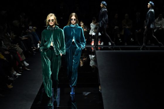 Armani