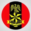 Nigerian Military ramps up attacks on Boko Haram locations at Parisu, Borno