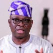 My next ambition is to be Pastor or Nigeria’s president — Fayose