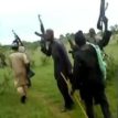 Bandits ambush, kill 3 Kaduna vigilantes