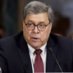 US attorney general says no evidence of decisive election fraud