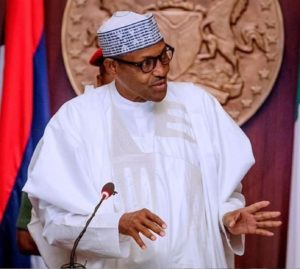 Education will continue to be priority in my government ― Buhari
