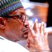 Buhari wanted power so badly, yet has done so little with it