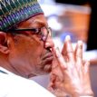 Buhari’s ‘problems’ with coronavirus