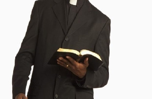 Pastor invited for family deliverance dies in his sleep