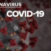 Lagos discharges five coronavirus patients 