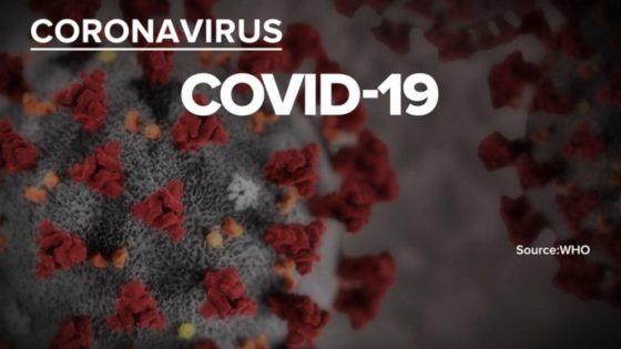 Israel on guard as coronavirus fear lingers