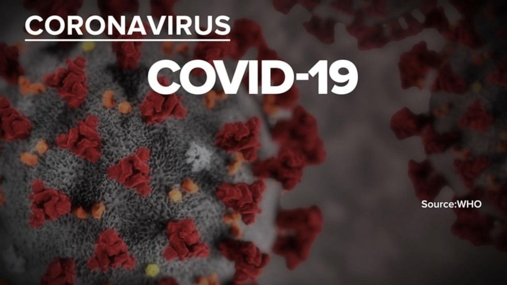 Breaking: Lagos discharges five coronavirus patients 