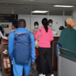 People Talk: COVID-19: Should FG lockdown the country? (2)
