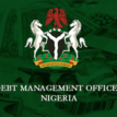 DMO lists N150b FG bonds for auction