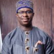 Dakuku Peterside to deliver Honour’s Day Lecture at Federal University, Otuoke