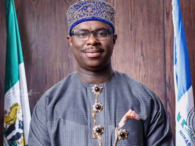 Dakuku Peterside to deliver Honour’s Day Lecture at Federal University, Otuoke