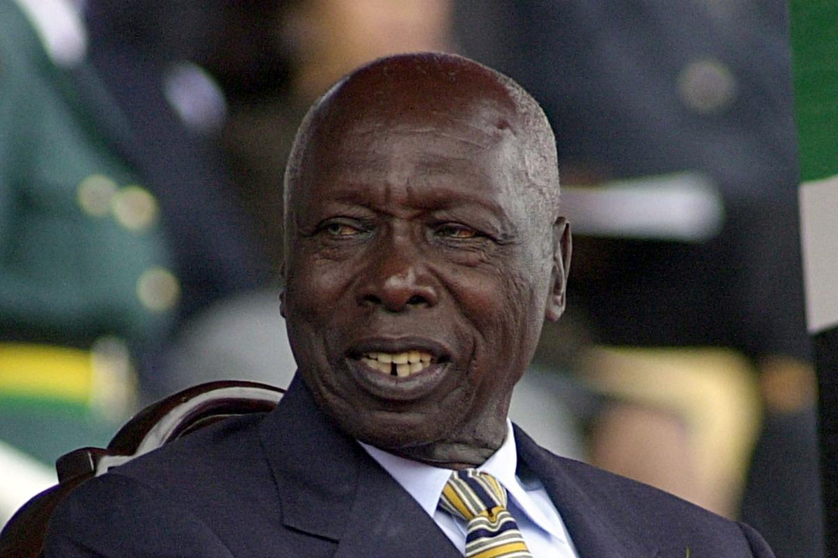 moi archives vanguard news moi archives vanguard news
