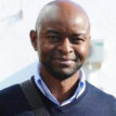Finidi George discusses USA 94, Abacha, Odegbami for Super Eagles